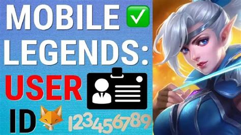 nama couple ml terkait announcer musim Kupon Apple Store — instan & aman update! image 1