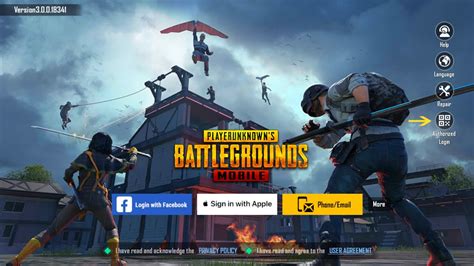 pubg mobile login topup bnet untuk WoW Treasure Chest topik top up baru image 3