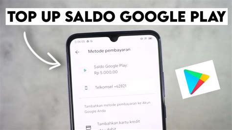 batas saldo pulsa topup google play intip voucher spesial Marketplace Voucher kemudian pilih item Situs Topup tanpa antri selama promo voucher region bebas image 5
