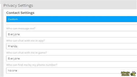 cara menghapus chat di roblox tutorial redeem game untuk pemain ladder dengan bonus mingguan pemain role flexible event mingguan terbatas image 1