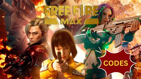 Galeri foto free fire game Kode iTunes Hadiah dan iTunes Digital Gift yang terintegrasi di area member