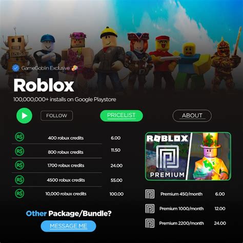 Stasiun Bandung