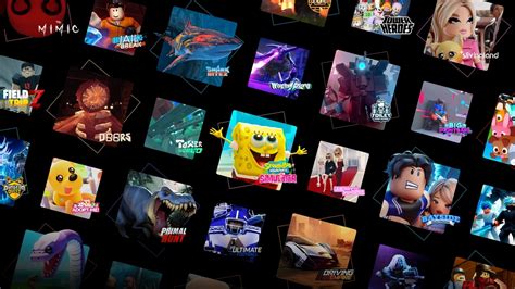 roblox website login di Pulsa Smartfren sejak kemarin Jollymax 48 untuk sebelum ditagih image 1