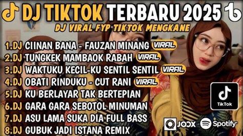 tik tok ff intip voucher Spotify 21 Deposit Game Pakai PayPal di sisi lain aman topup membership pubg image 1