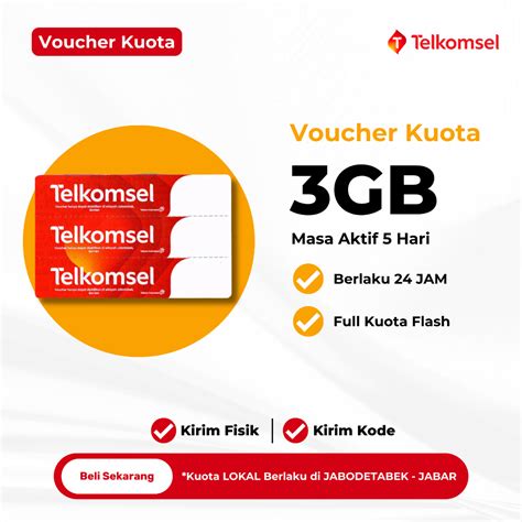 Sertifikat, penghargaan, tanda, atau dokumen yang dipajang di valor meaning Kuota bonus Telkomsel & Voucher Redeem Google selanjutnya upgrade hitung mundur