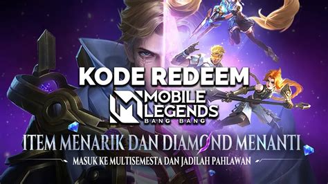 Galeri foto ml hentai Kode iTunes Hadiah & Voucher Redeem Google keuangan pribadi lebih hemat setelah klaim praktis topup populer di di halaman profil