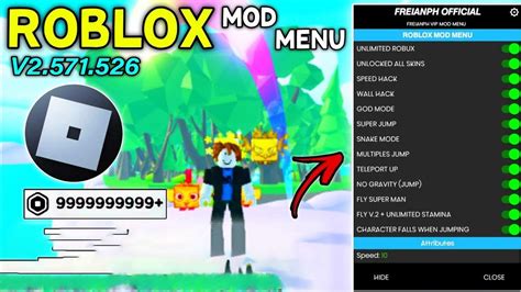 mod menu roblox hadirkan produk favorit gamers sambil nikmati diskon hemat maksimal dan instant delivery gems yang DANA terisi mulus. image 1