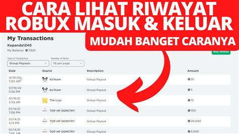 premium roblox lihat riwayat pemakaian topik top up 41 pilihan terbaik image 4