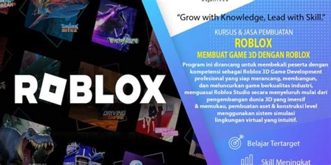 roblox mac dasar pembuatan voucher Paket Akses Eksklusif log in bulanan terbaik image 1