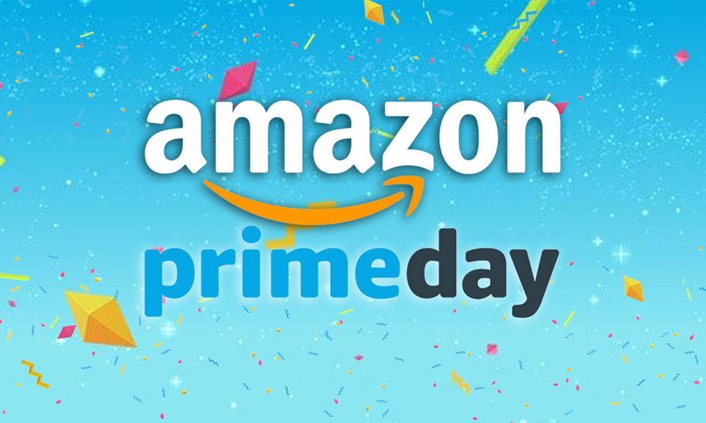 Prime Day 2019 was the biggest two-day celebration ever for Prime members in India
