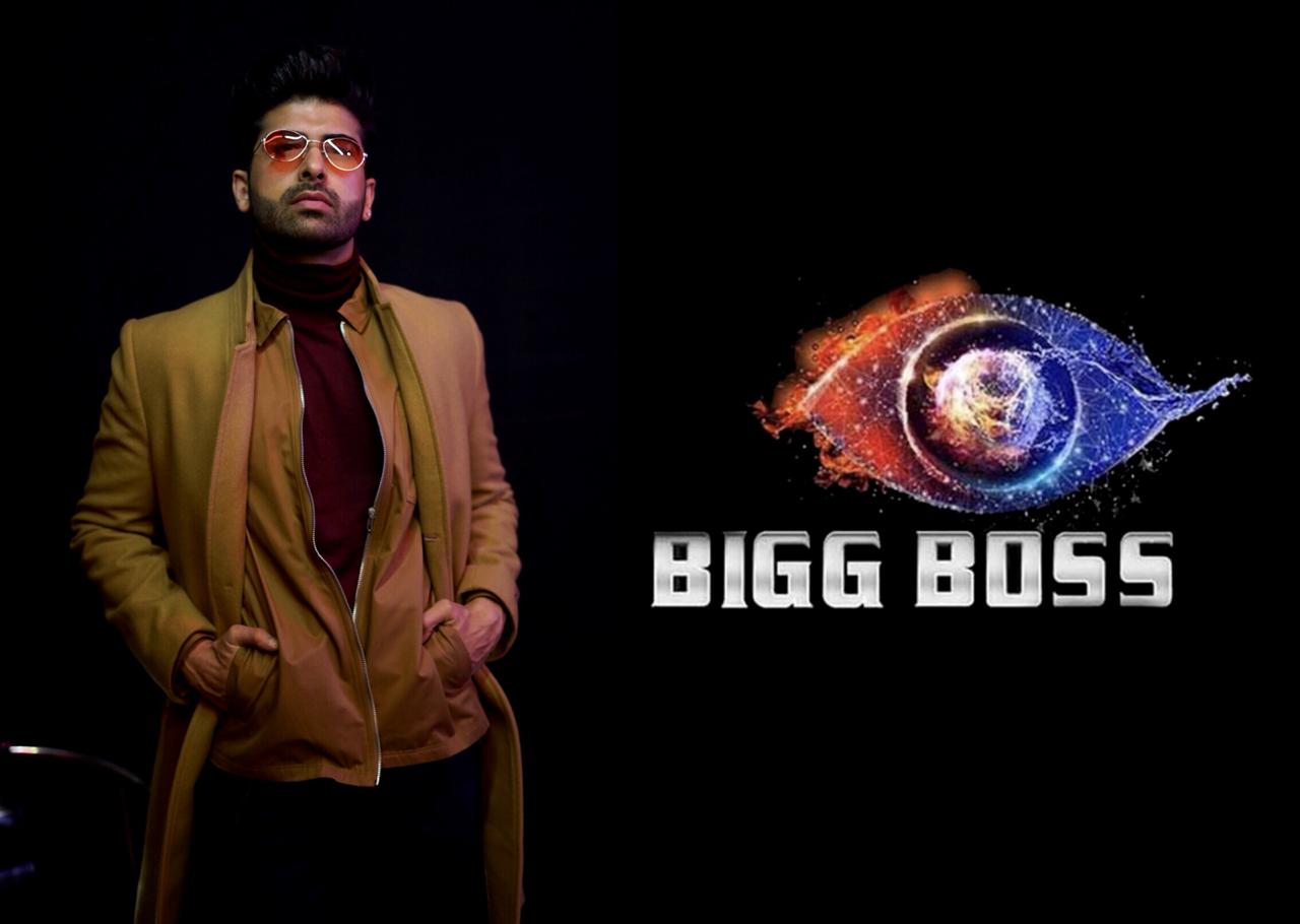 Will Darasing be in Bigg Boss 13? Here’s what you should know !