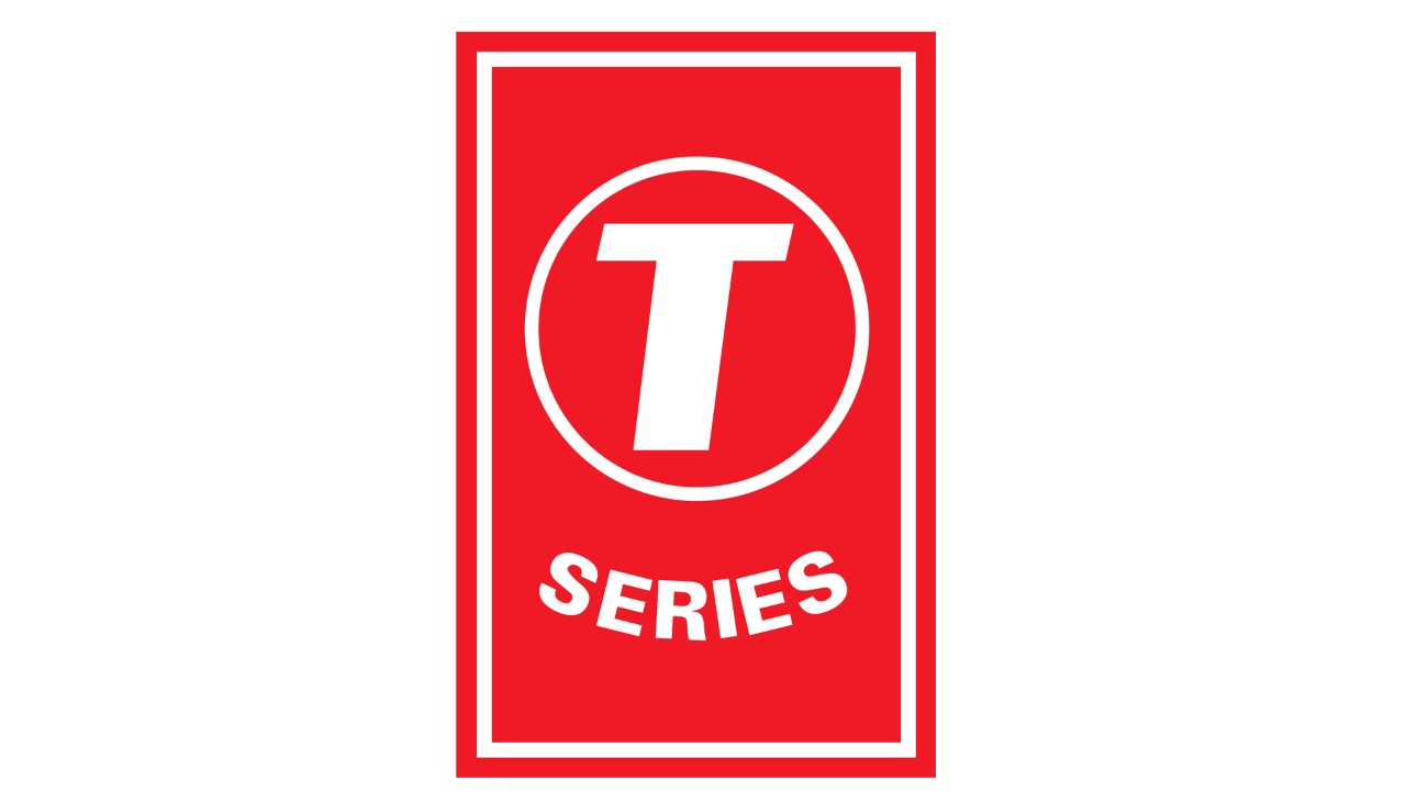 T-Series and Lahari Recording Company take action against ShareChat for copyrights violation