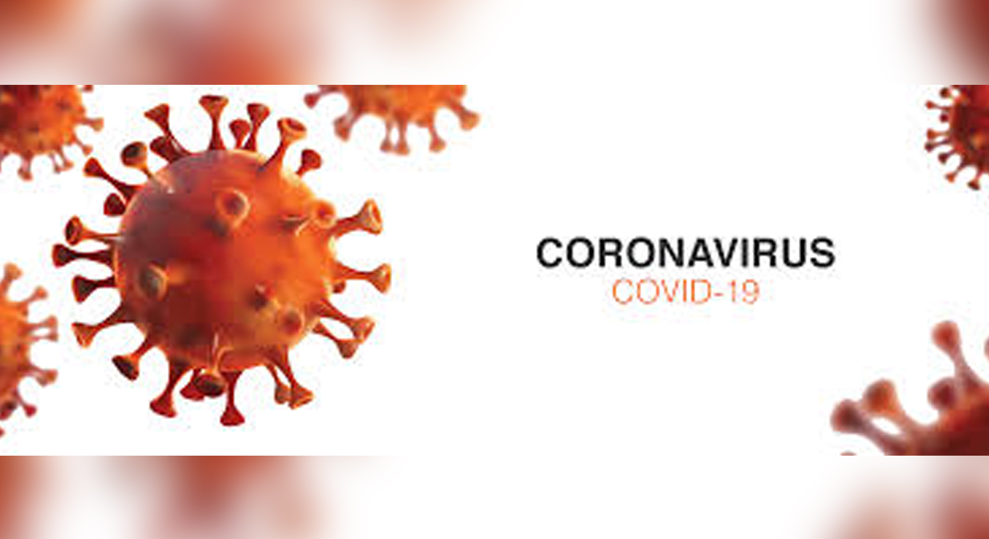 Coronavirus can stay on your shoes for 5 days or more, according to experts