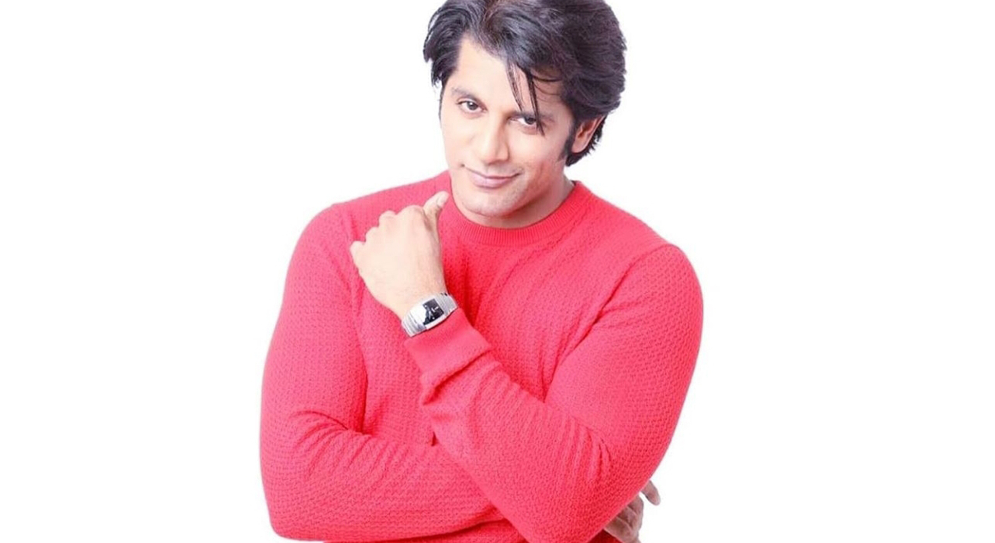 Karanvir Bohra to team up with THIS former Bigg Boss housemate for his 21 questions live series!