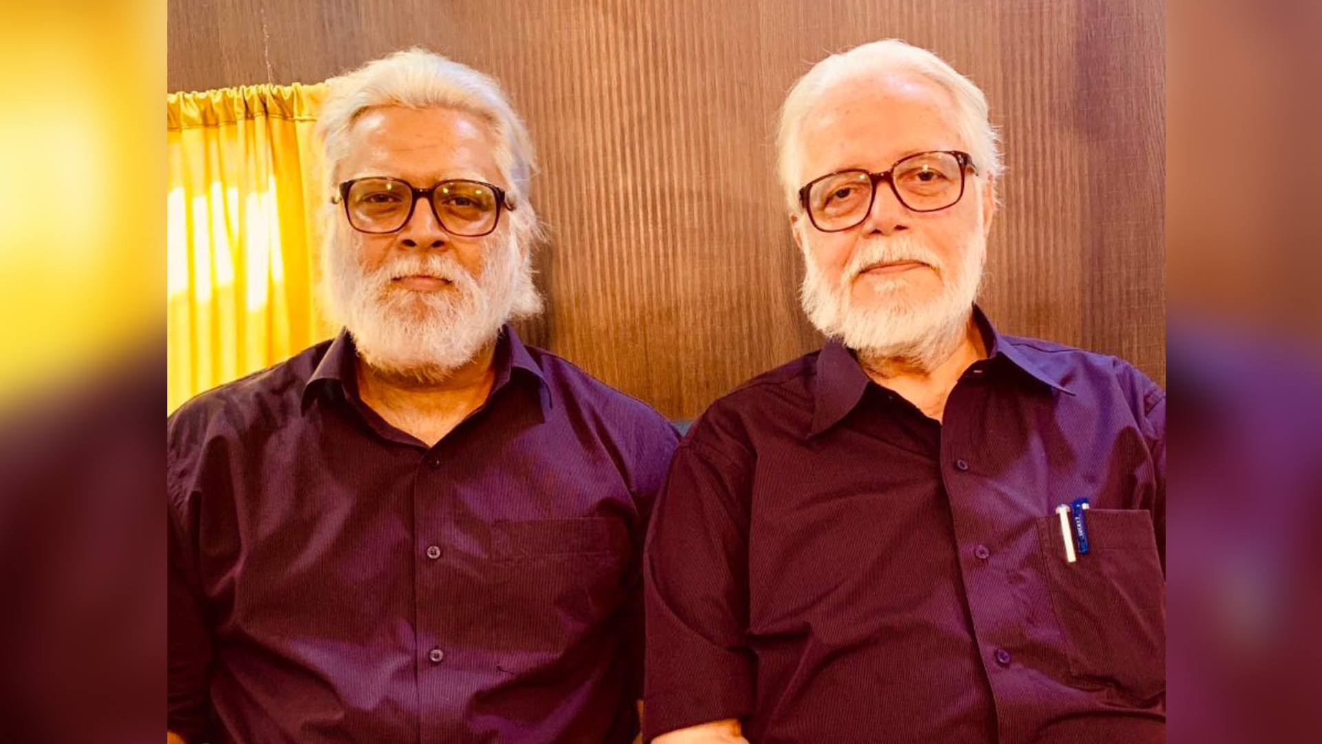 R Madhavan directed Rocketry: The Nambi Effect brings out significant changes in the life of ISRO Scientist Mr Nambi Narayanan!