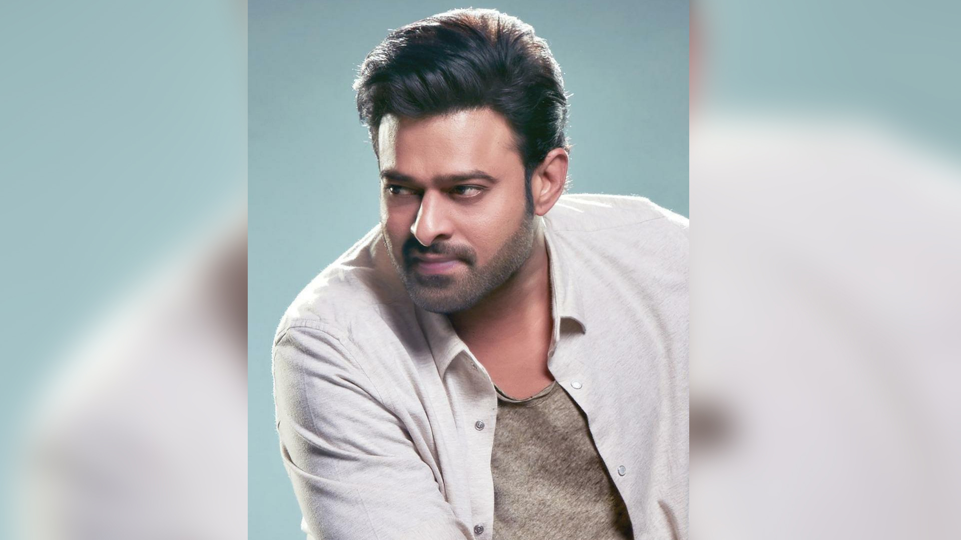 Eyeing to make a difference and grow as an artist, here’s how Prabhas has been spending time on his artistry and craft