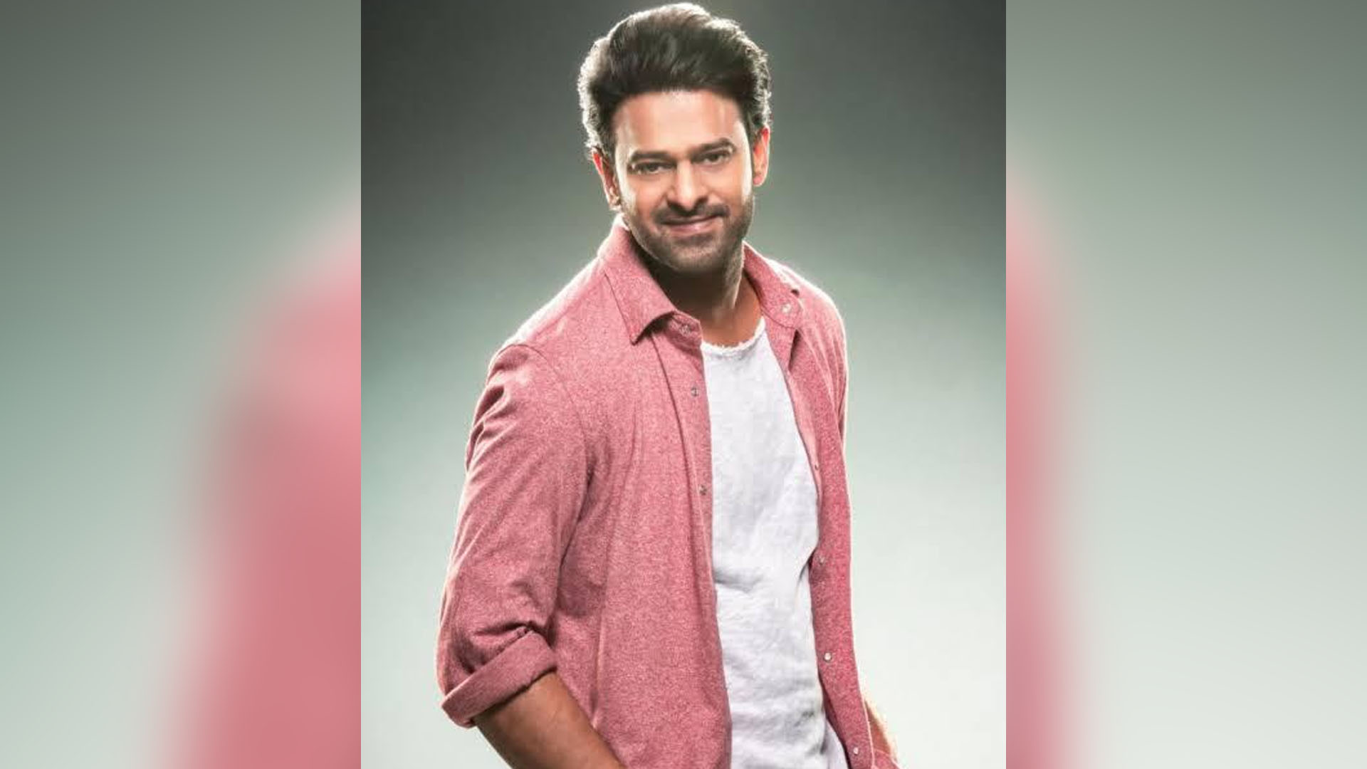 Prabhas’ success as a Pan-India star is attracting more producers to do Pan-India films with him as a source close to the star reveals