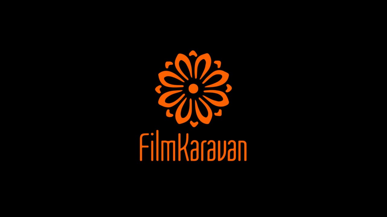 FilmKaravan launches ‘Bandra Film Festival’ in collaboration with YouTube to support filmmakers