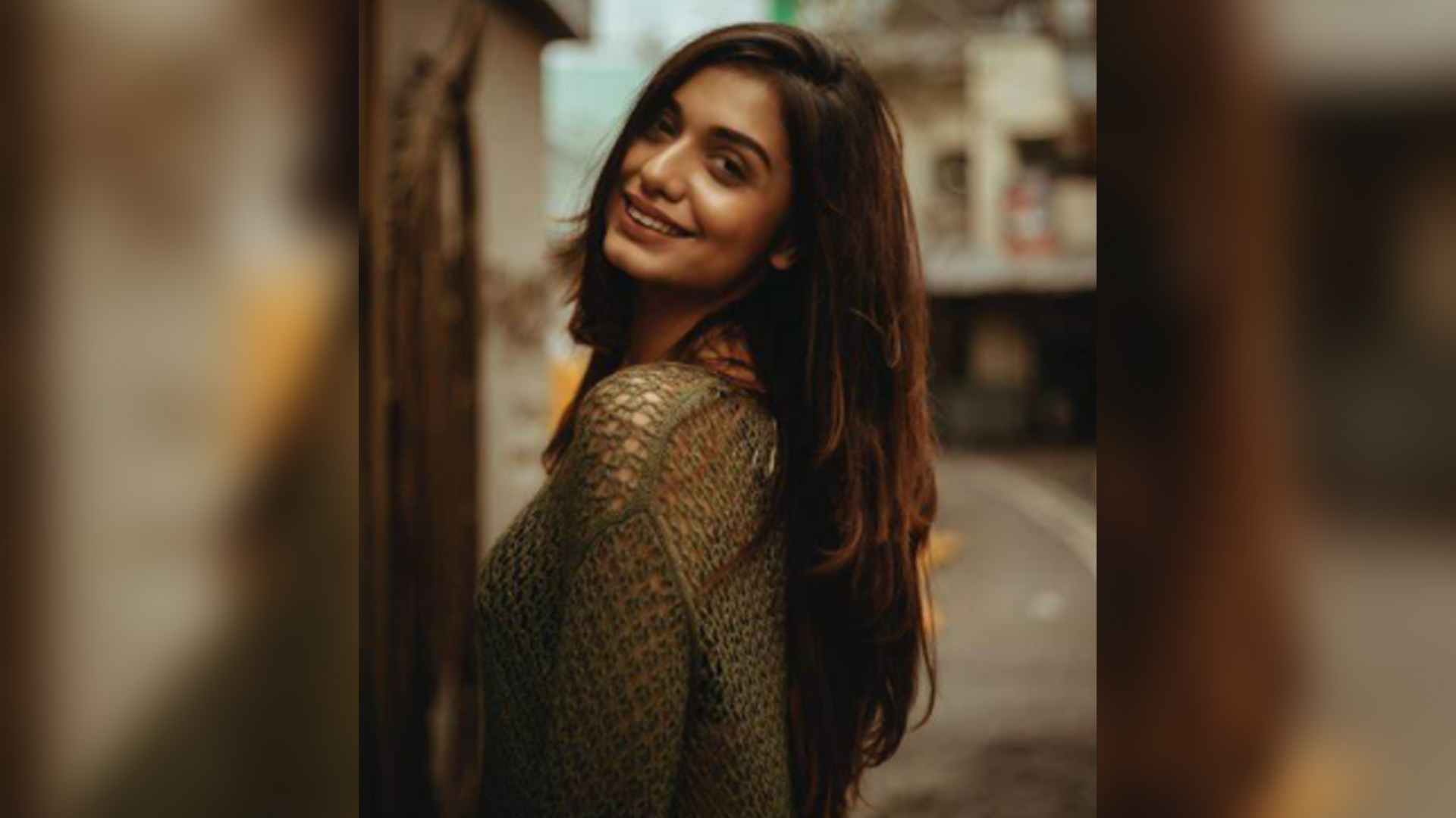 BBOTT Contestant Divya Agarwal introduces and Flaunts her own brand Bohoraani