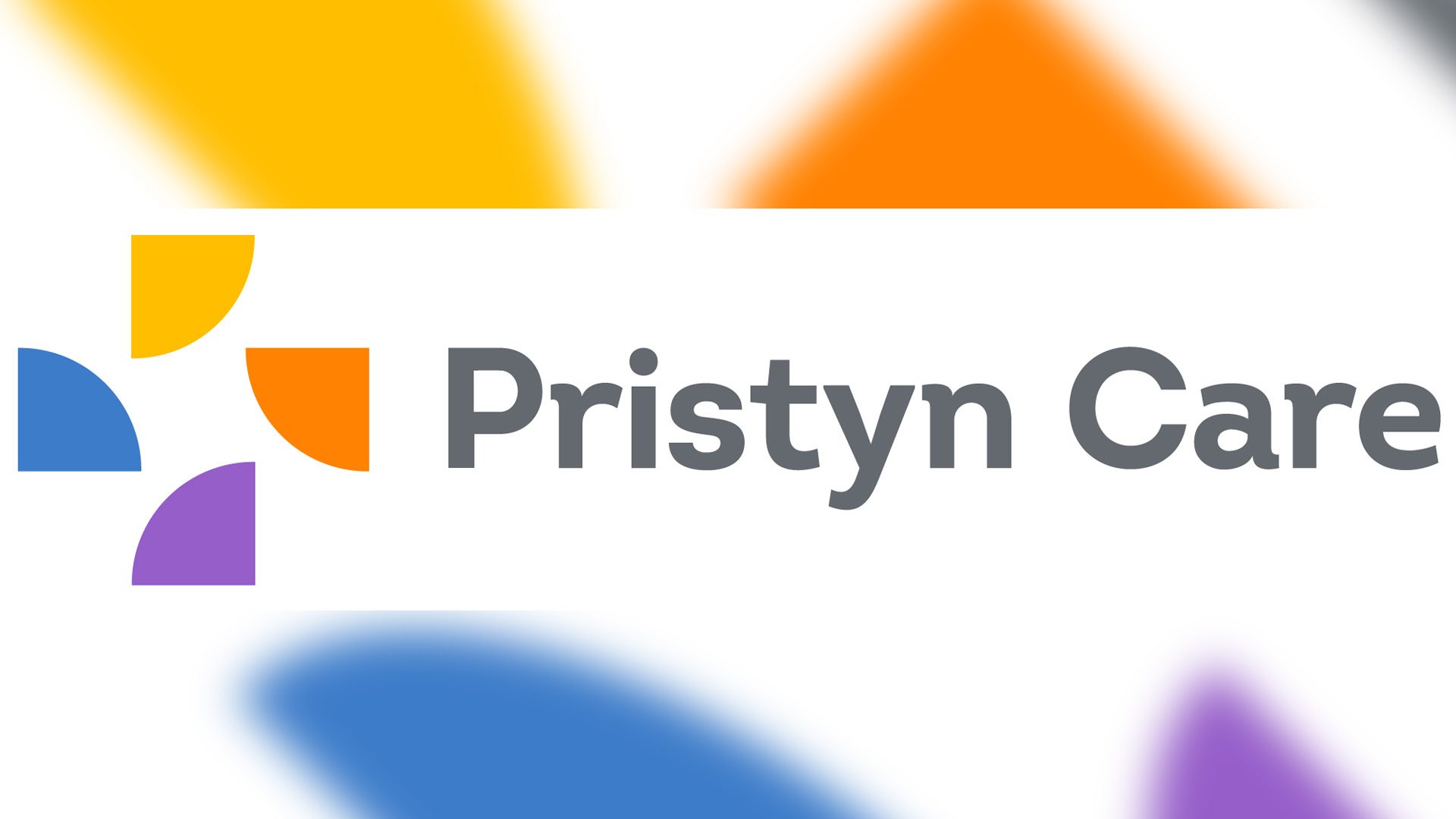 PRISTYN CARE UNVEILS ITS NEW CAMPAIGN FT. HRITHIK ROSHAN