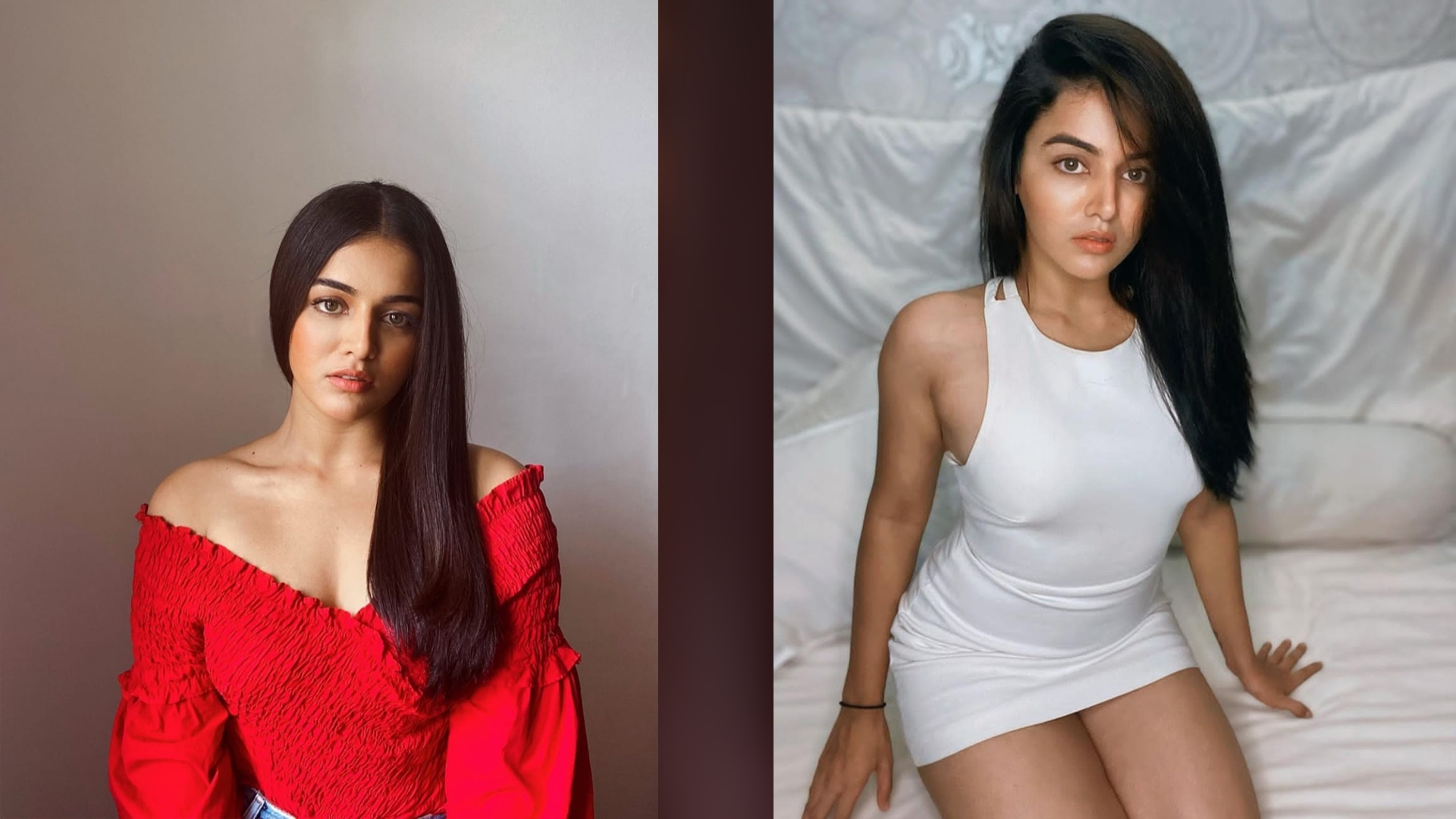 Birthday Feature – 6 interesting unknown facts of the Baahubali- Khufiya actress – Wamiqa Gabbi