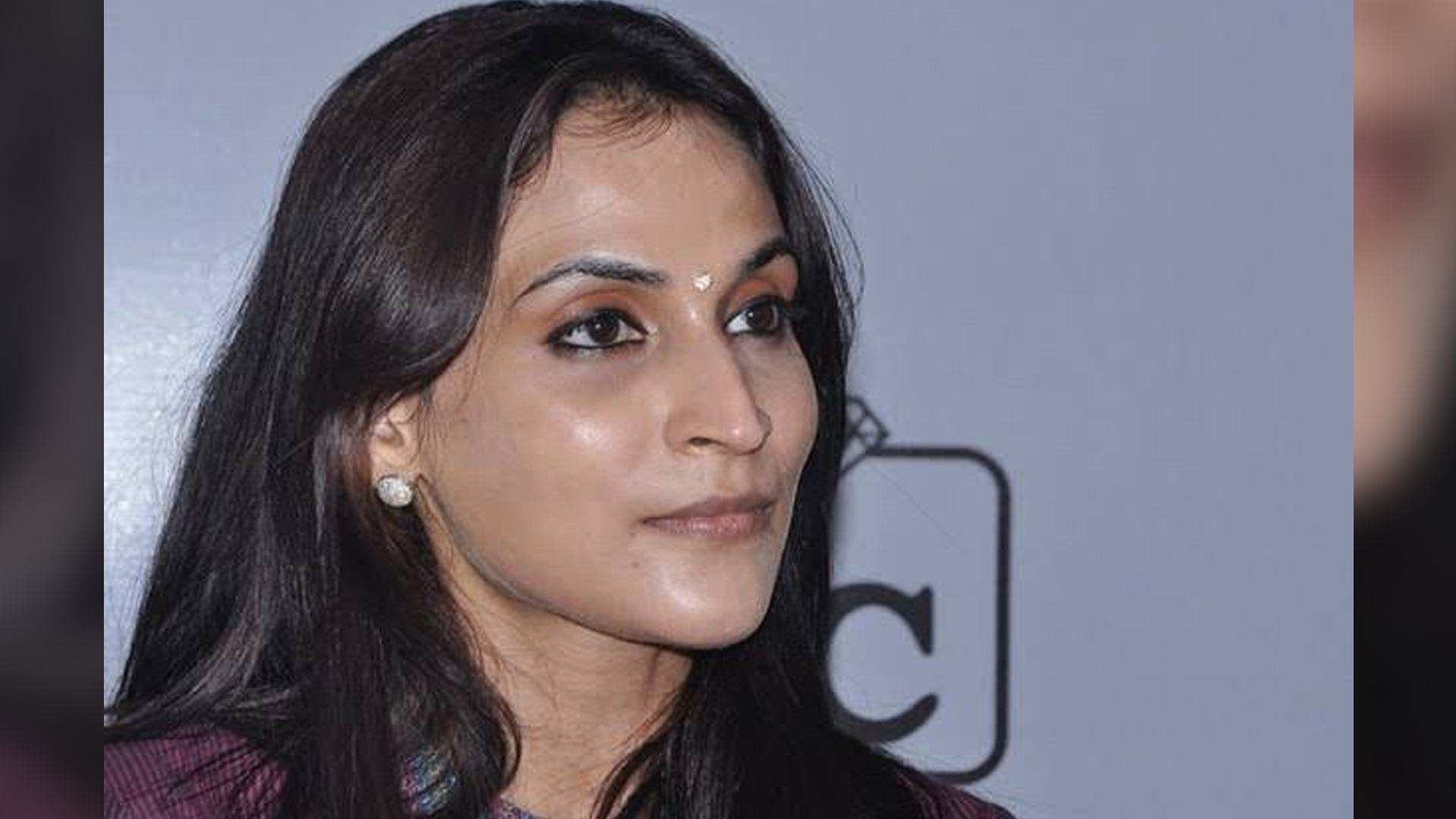 Super star Ranjnikanth’s daughter Aishwaryaa R Dhanush to direct a film for Producers SubasKaran & Mahaveer Jain for Lyca Productions.