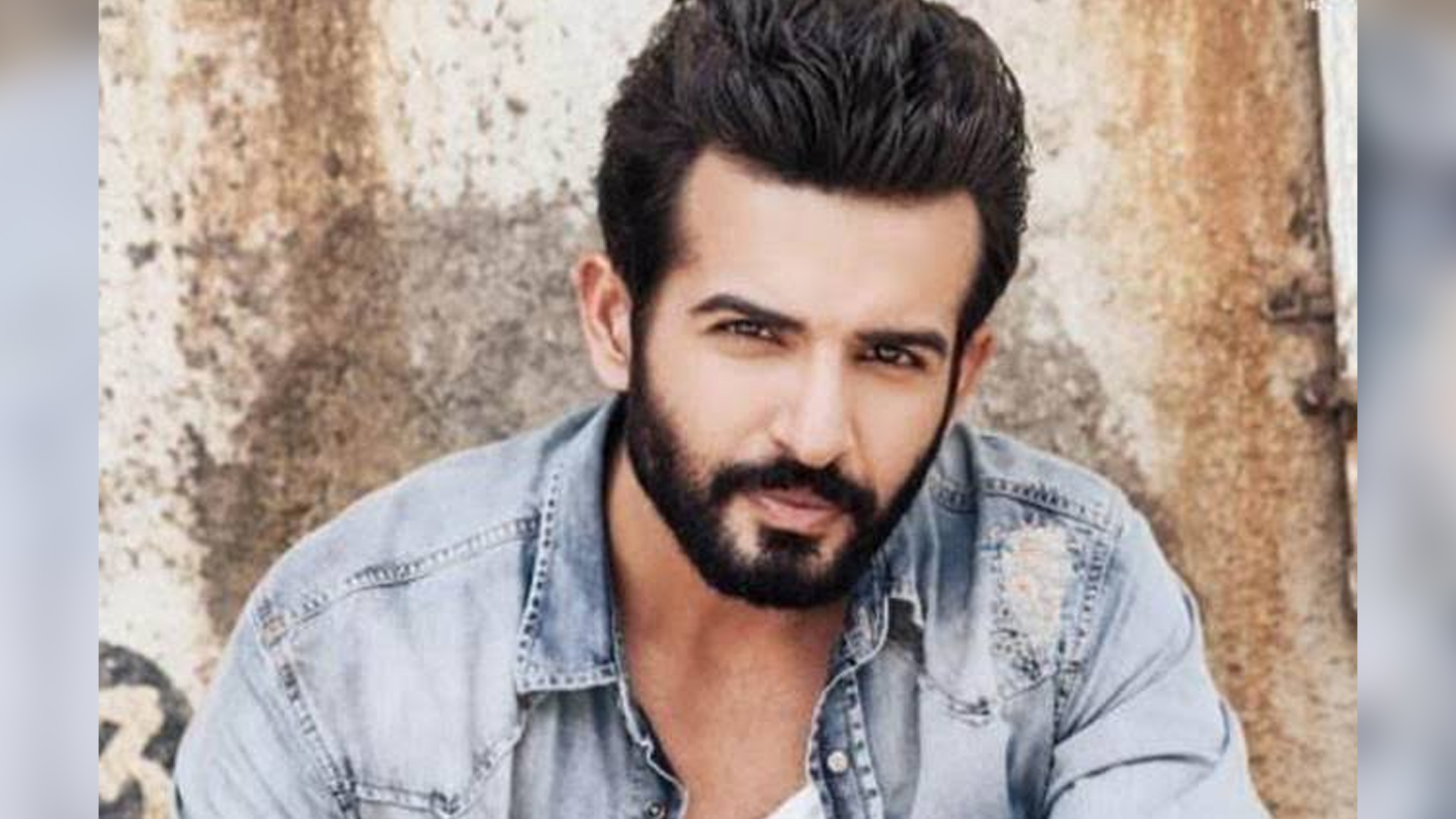 Bigg Boss 15’s surprise package Jay Bhanushali makes a big revelation on giving in to the show!