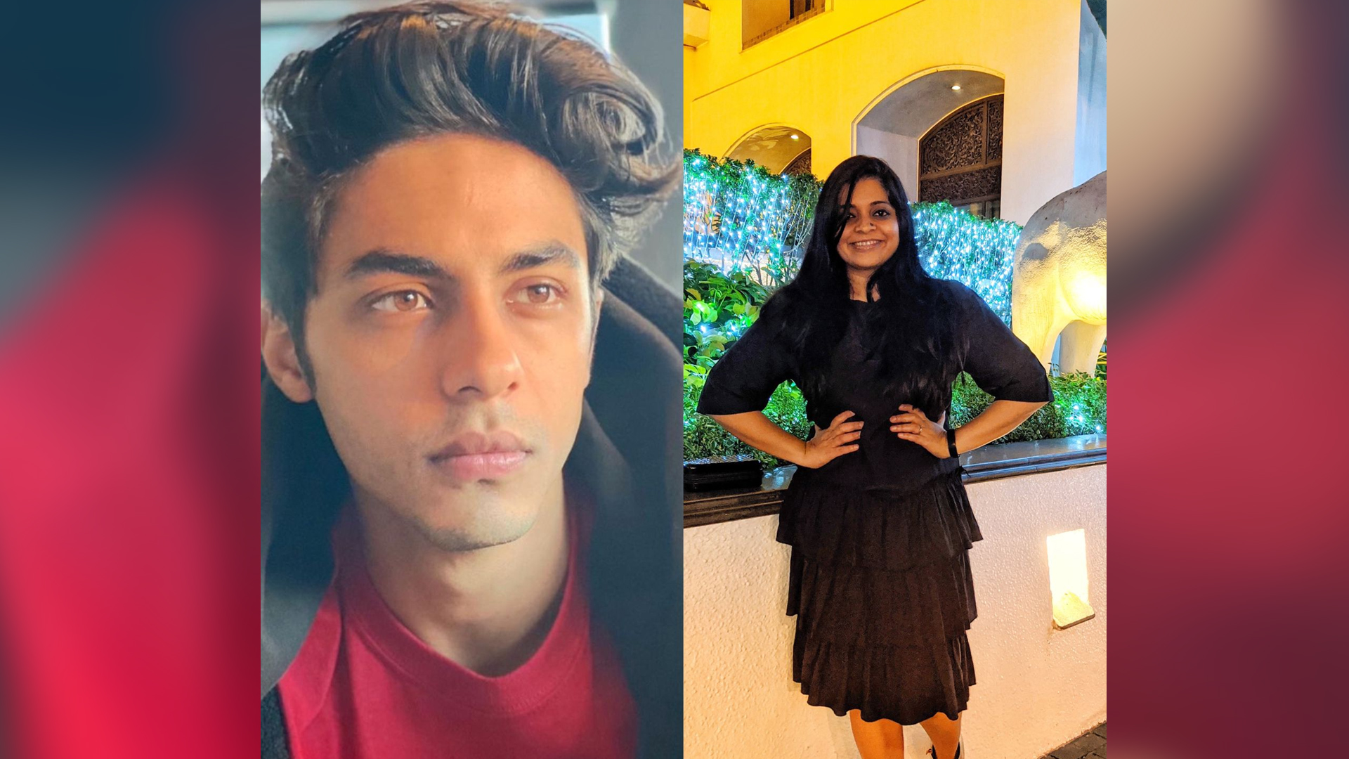 Nivedita Basu: Arresting Aryan Khan and keeping him in custody for so long is shameful 