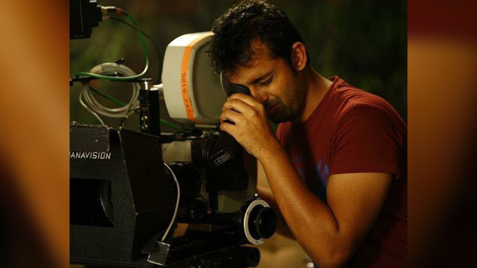 ‘Sanak’ director Kanishk Varma: Hostage drama is a very popular genre in Hollywood!