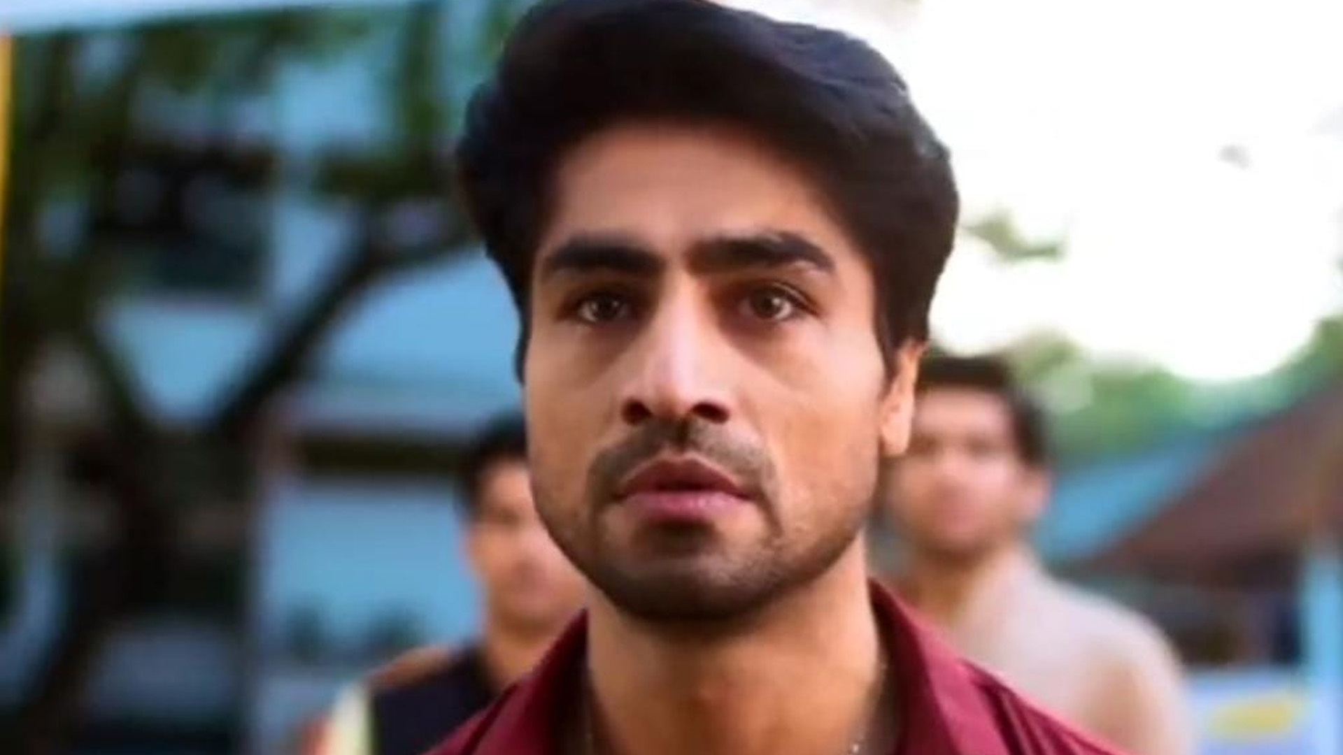 ‘Yeh Rishta Kya Kehlata Hai’: Harshvardhan insults Akshara, Aarohi wants a proof from her that she has moved on