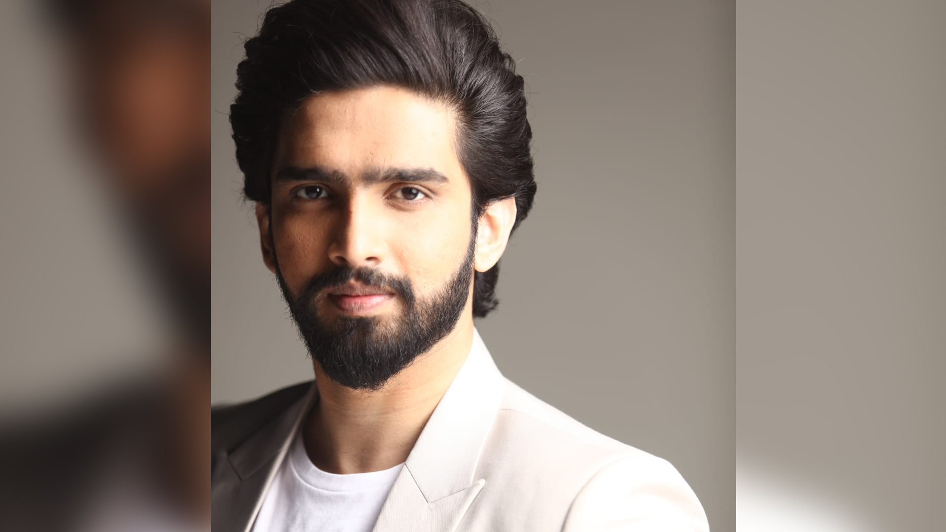 Amaal Mallik live in Guwahati: The energy I experienced in Assam is something else