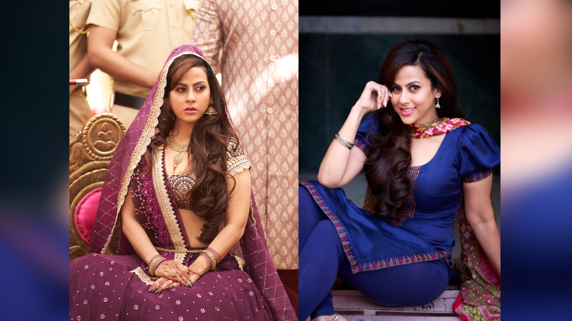 Who is the ‘Bewafa’ girl from ‘Bachchhan Paandey’s song ‘Saare Bolo Bewafa’ that grabbed audiences’ attention?