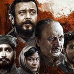 The Kashmir Files becomes a Box Office winner – rakes in Rs 15.10 crores on day 3!