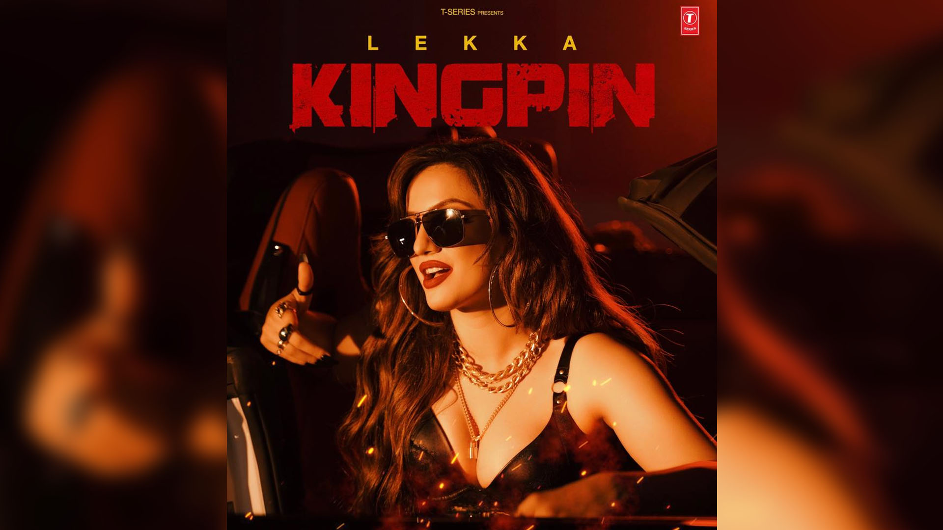 “Kingpin” fame singer Lekka: This is the era of POPSTARS in India