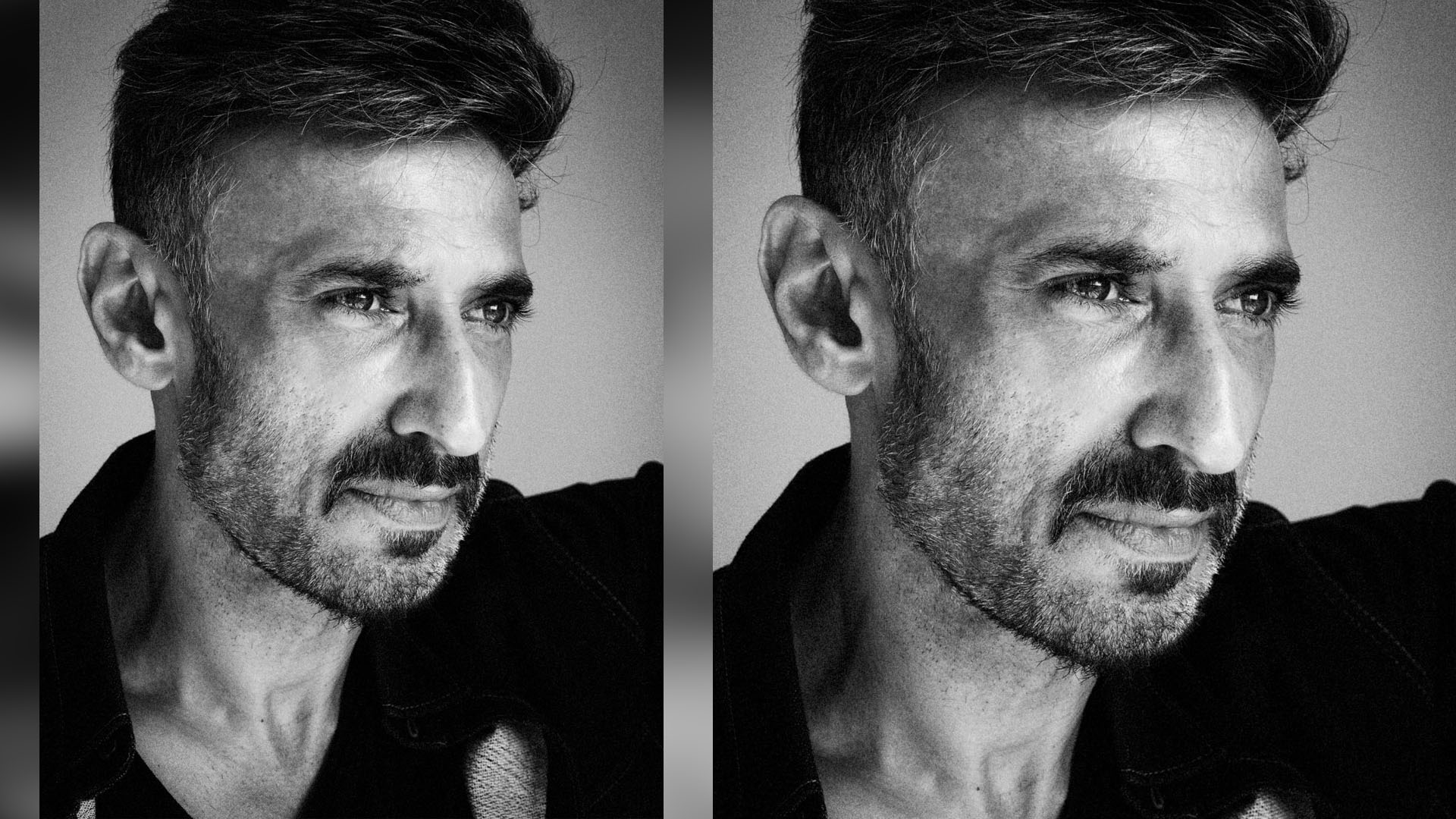 ‘Rahul Dev’s features in the Upcoming Movie Dhoop Chhaon which releases on 4th Nov’