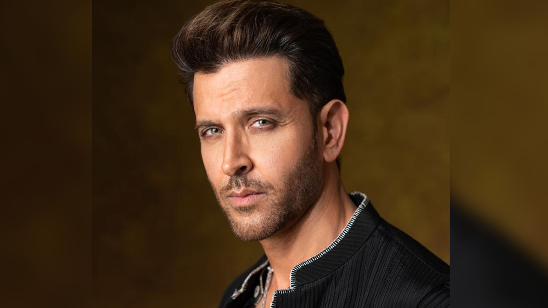 Man of many talents: Did you know Hrithik Roshan has sung five songs?