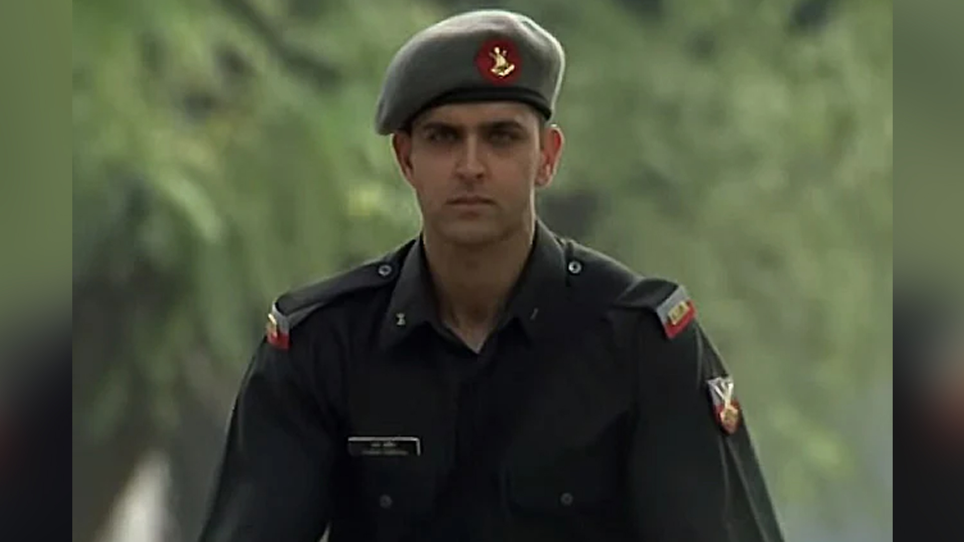 19 Years of Lakshya: Finding new audience everyday, the Hrithik Roshan starrer has emerged as a cult classic