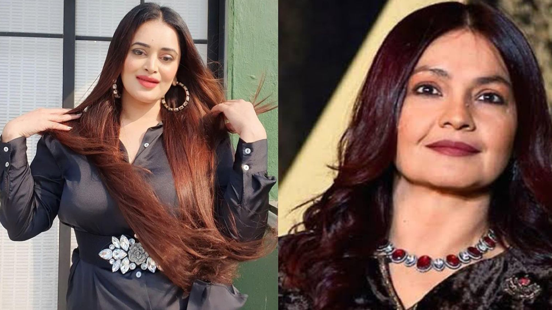 Bigg Boss OTT 2: Pooja Bhatt in all praises for Bebika Dhurve, says “She is very transparent with her emotions, she has the capacity to be truthful.”