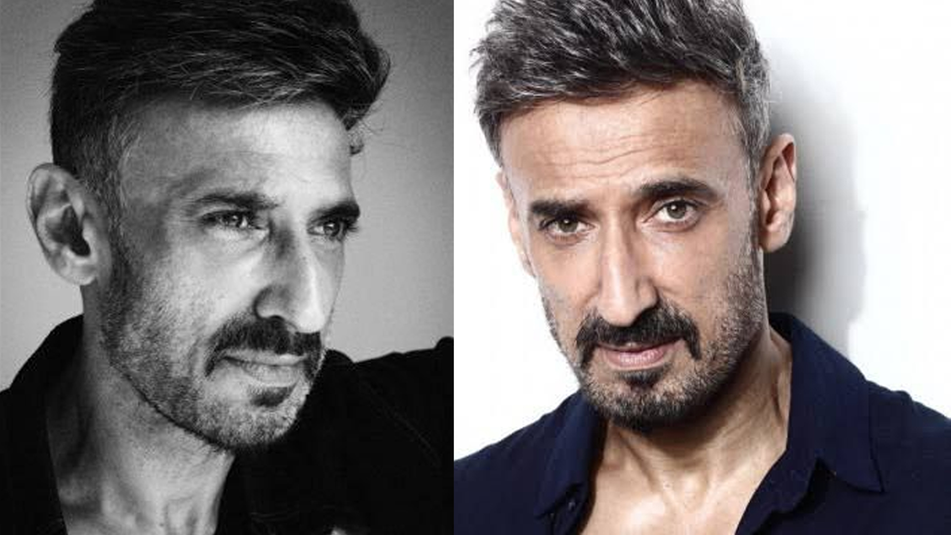 Rahul Dev’s Glimpses From The Trailer of “1920 : Horrors of the Heart” Will Leave You Wanting More