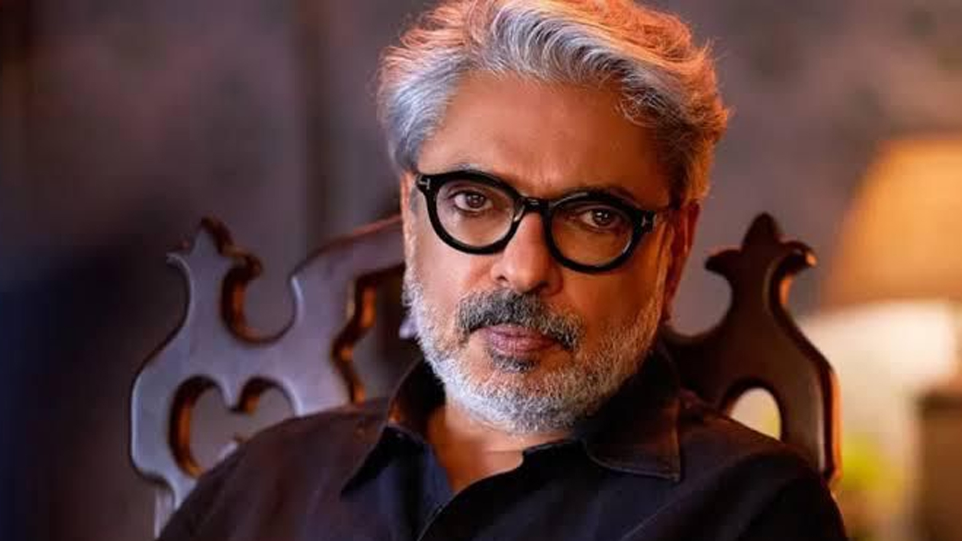 Sanjay Leela Bhansali’s ‘Baiju Bawra’ a story that has been with him for 20 years!