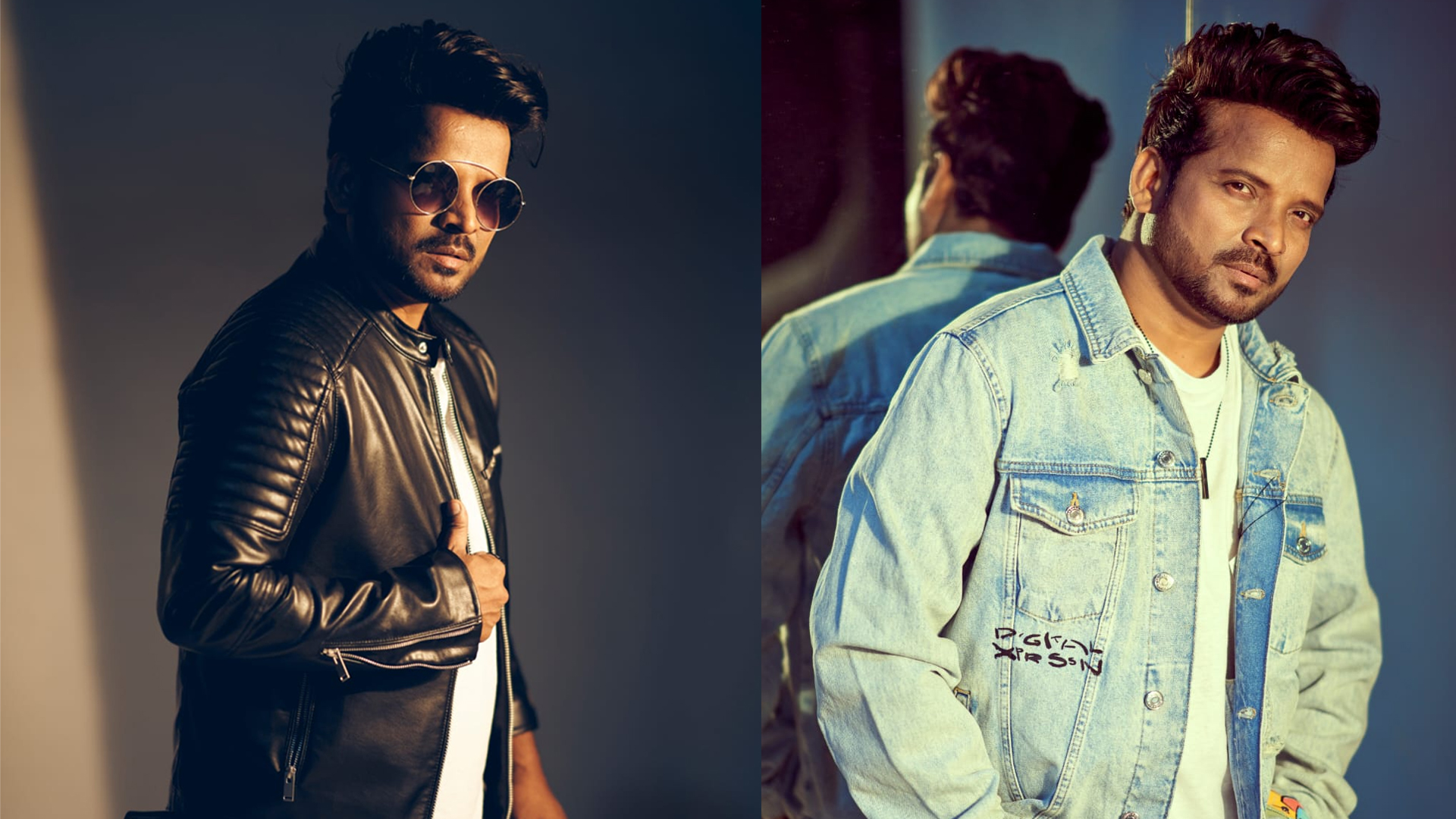 Shahid Mallya and Shahid Kapoor: Two Shahids create magic once again with ‘Baari Barsi’