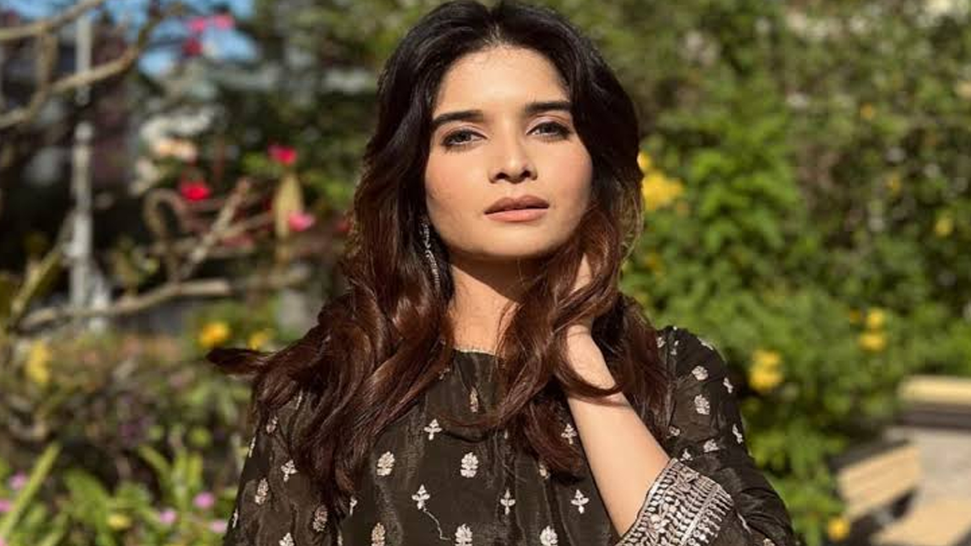 “I relate to Savi’s character—how she is passionate about her dreams and she never hesitates to go the extra mile to pursue her passion,” Shares Bhavika Sharma Aka Savi from the StarPlus Show Ghum Hai Kisikey Pyaar Mein