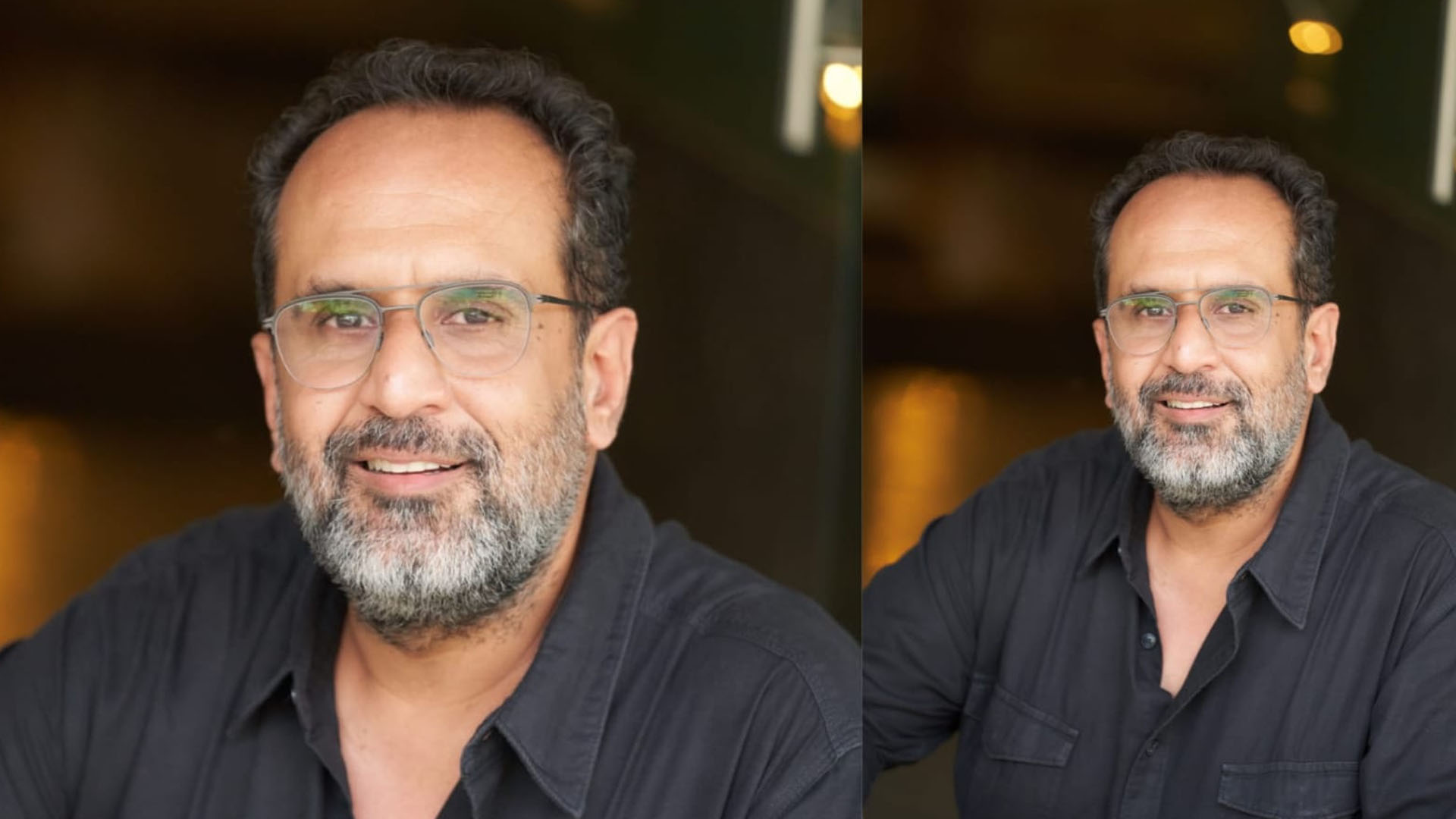 Aanand L Rai’s Colour Yellow Productions Marks First Anniversary Of Good Luck Jerry With Glowing Success