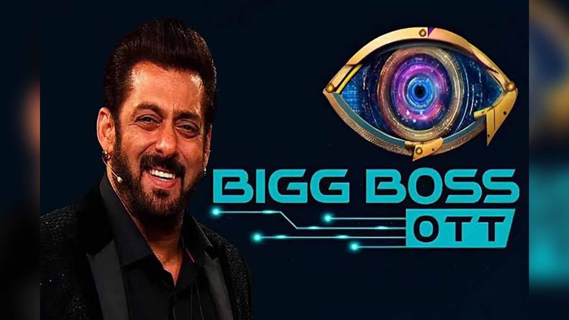 Ticket to Finale week announced on BIGG BOSS OTT 2! It’s time to Viral your videos!!