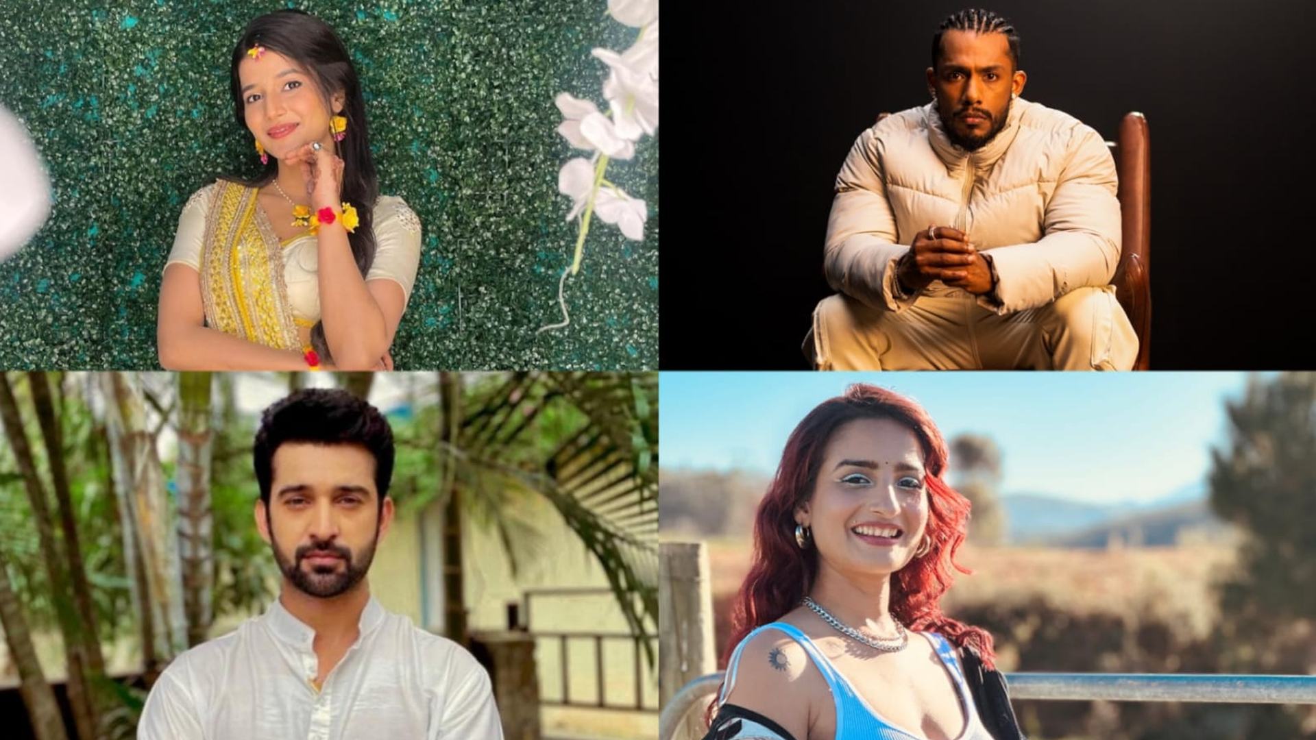Independence Day: COLORS’ actors express their love for India