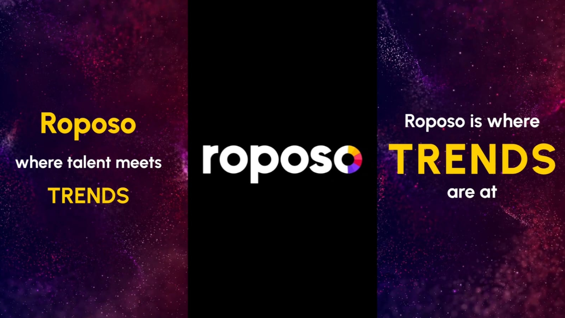 150 new creators, 350+ live streams a week – here’s how Roposo has been keeping audiences hooked in 2023