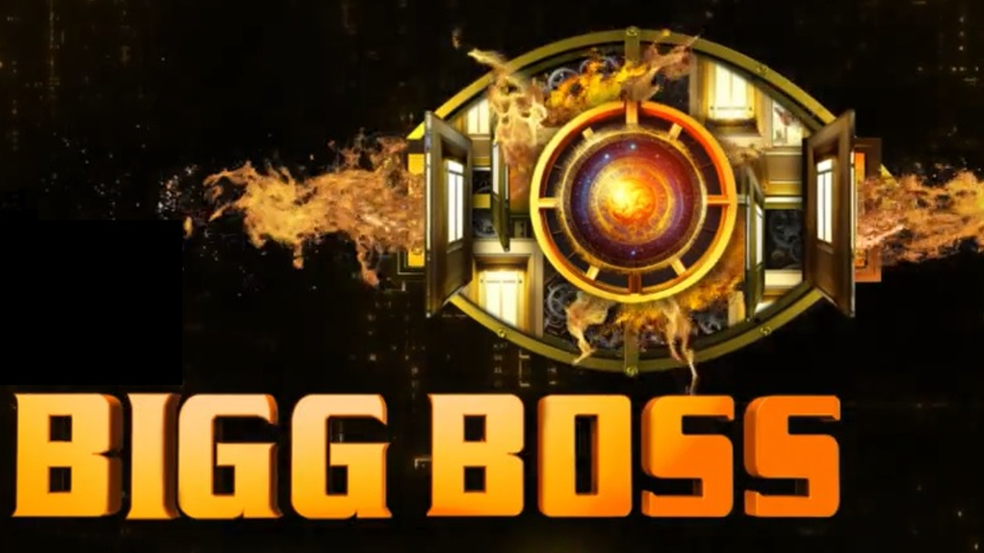 Bigg Boss 17 gives its biggest surprise to contestants this season; enabling them to play smarter!