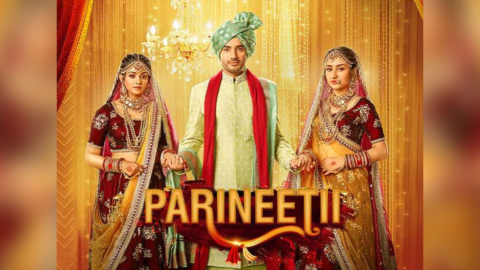 Weekly Synopsis: Parineetii (10th October – 14th October)