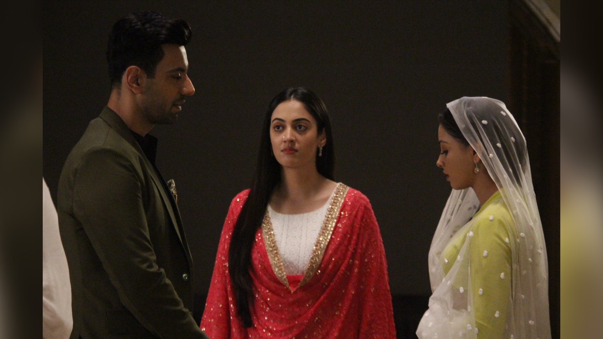 Rabb Se Hai Dua: How will Dua save Haider’s sister Kaynaat from getting the abortion?