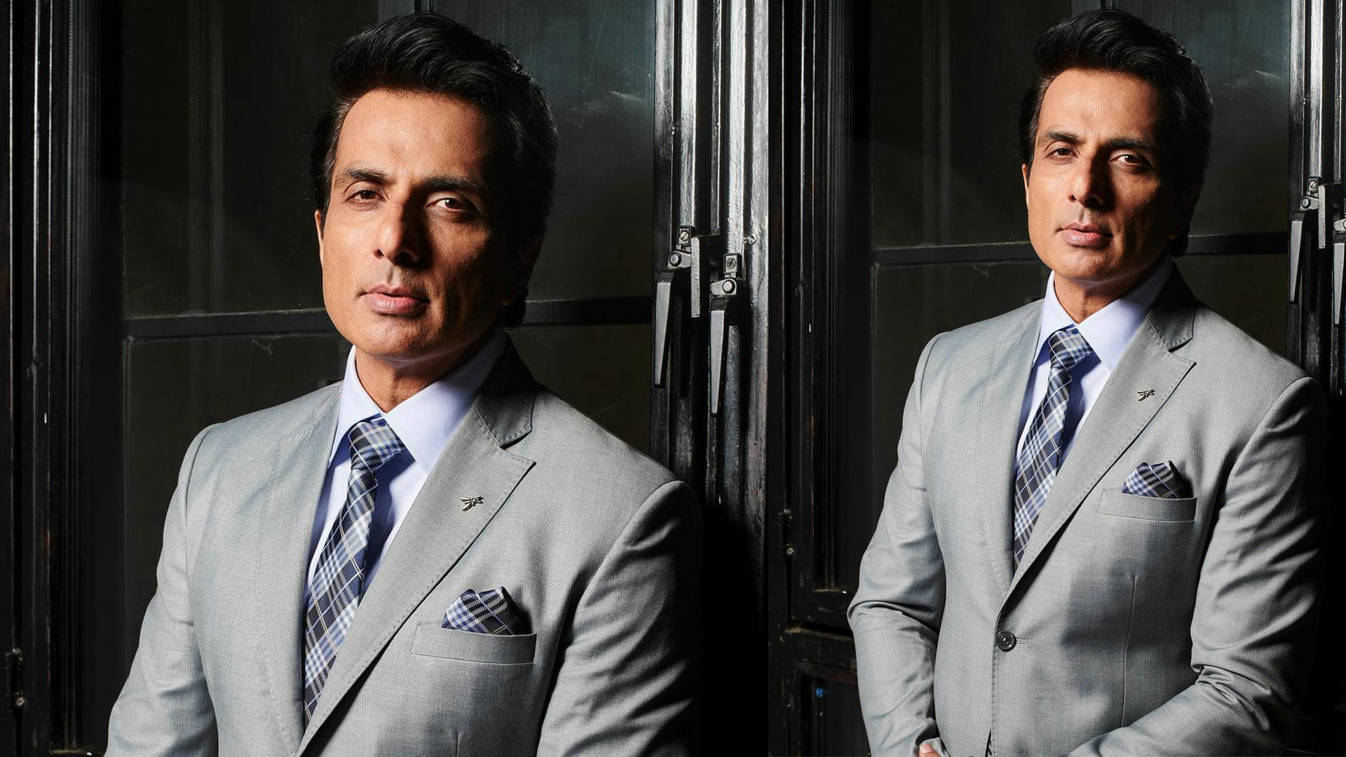 Sonu Sood Partners With Indian Creative Unity To Launch ‘Kala Shakti 2023-24